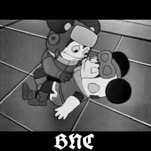 Memoirs（Prob by.ZOZOO)