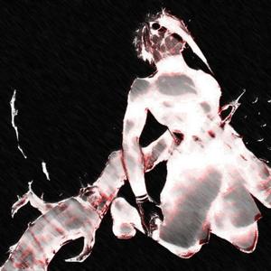 come and get my power, bozo