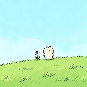 简简单单 (Cover 林俊杰)