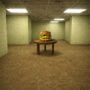 Bigmac