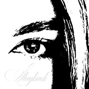Stayback