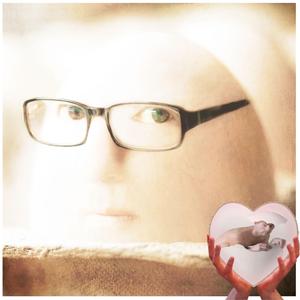 Thank you Egg Boy A new world of invitations where you go I love the yellow sound Change the world and kill people meq nd has no meaning Show me the real egg egogg Ggoy tells Egeggghello eggnew inygiite w Orly weg G ue