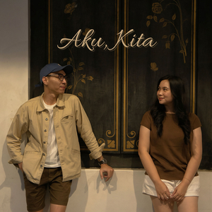 Aku, Kita