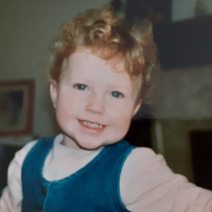 Laa Laa Bathtime Girl (Radio Edit)