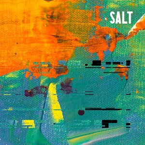 Salt