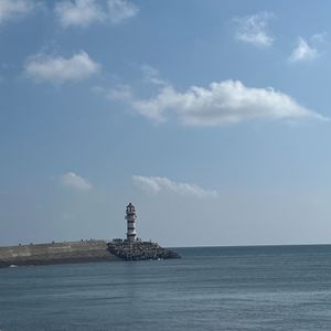 小雨（Prod.Siren&EVOMUSIC）