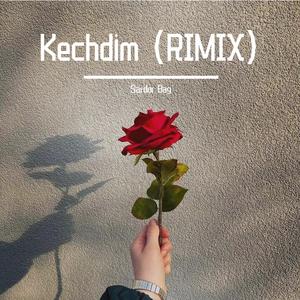 Kechdim (RIMIX)