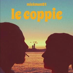 Le coppie