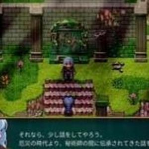 Շє๓קɭє รเﻮђՇเภﻮ єՇєгภเՇץ שเєฬ ðð