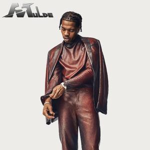 [Free] "Truth" Lil Baby Type Beat