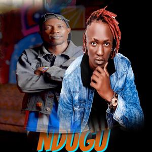 ndugu (feat. Kaka kafirika)