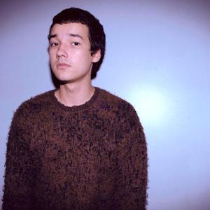 почему? (стопы в крови)