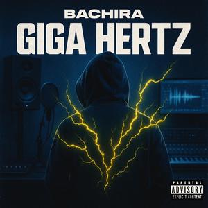 Giga Hertz