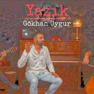 Yazık (Acoustic)