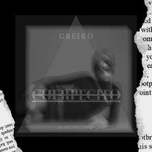 Cuerpecito