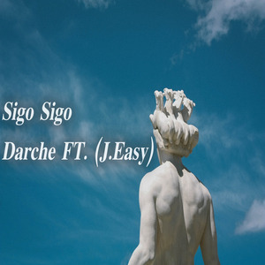 Sigo Sigo