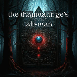 Soulful Stitches Showcase