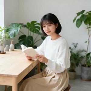 계절의 끝에서 (季节的尽头)
