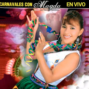 Huayta Rosas Llaqtallaymanta (En Vivo)