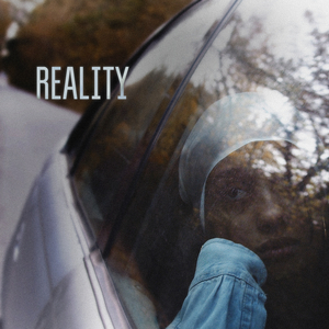 Reality