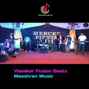 Meeshran Music