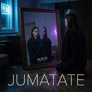 Jumatate