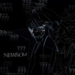 Newsom
