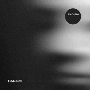 Racism