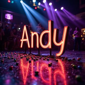 Comedian Andy D survives drug overdose