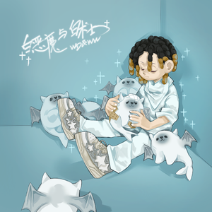 时间武器 TimeKills