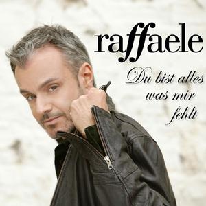 Du bist alles was mir fehlt (Karaoke Version)