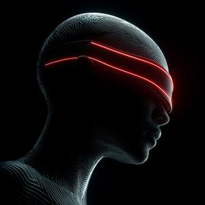 Astral (Dark Melodic Techno)