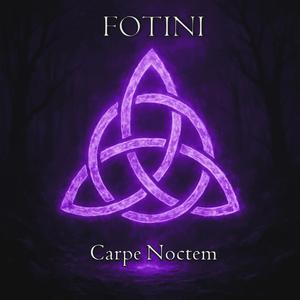 Carpe Noctem