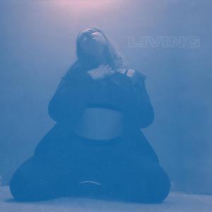 Living (once again)