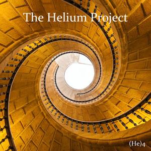 It's time for a change (Radio Edit)