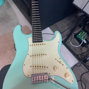 三金哥的孤独left