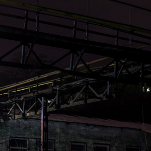 fDsS-l-1 (Original Mix)