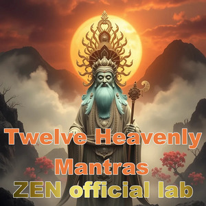 Wealth Guardian's Might_Vaiśravaṇa Deity