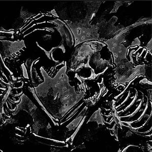 BONEHEADZ