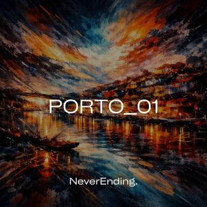 Porto_01- Know You