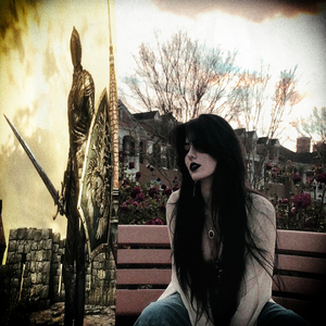 I DON'T KNOW (MYLANCORE) (Sped Up)