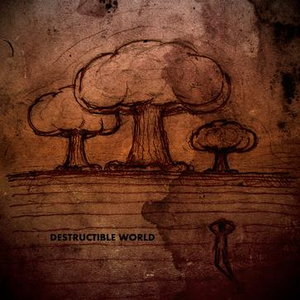 And Then They Pushed The Button