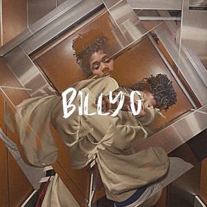 U are my high do guetão