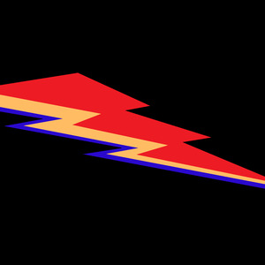 Campainhas de Alcatraz