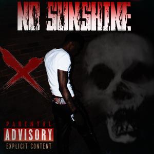 No SunShine