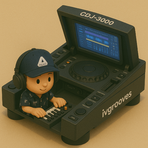 大展鸿图 X Lay low (G-funk Remix)