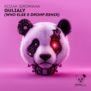 Gulialy (Who Else & DROHP Remix (Extended Mix))