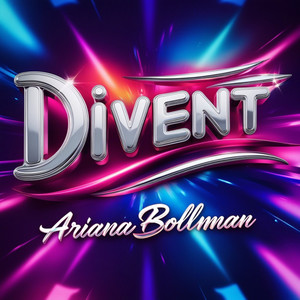 Divent (Original Mix)