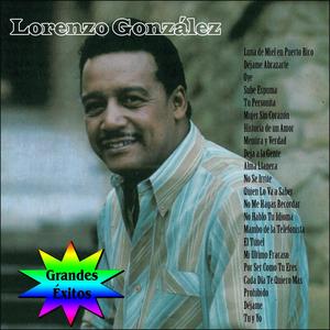 Yo No Se por Que Te Quiero