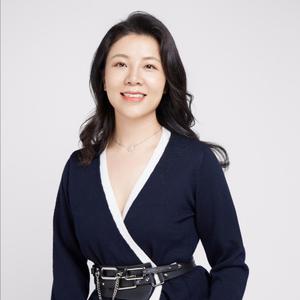 湾区里的逐梦少年